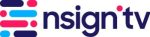 logo_nsing_color logo_nsing_color