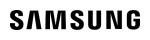 logo_samsung logo_samsung
